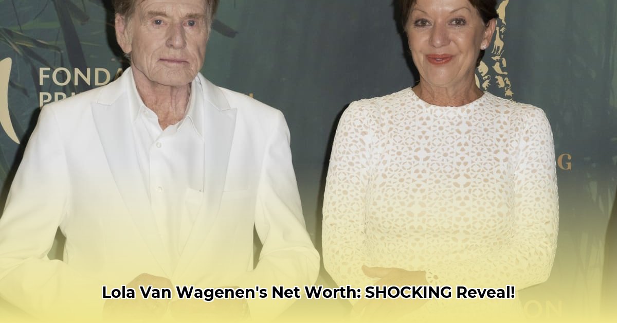 lola-van-wagenen-net-worth